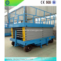 /msite/products/detail/productid/56516703/id/658548.html